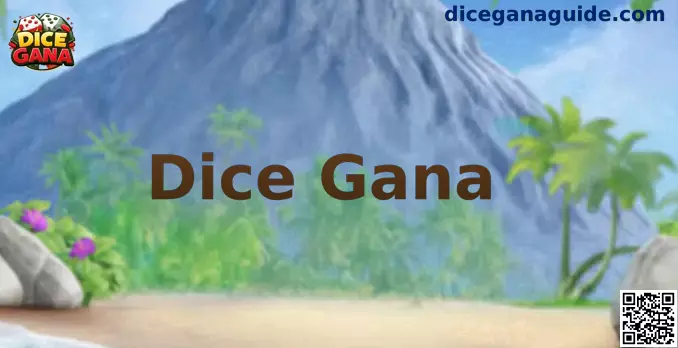Dice Gana Plataforma de Dados Virtuales