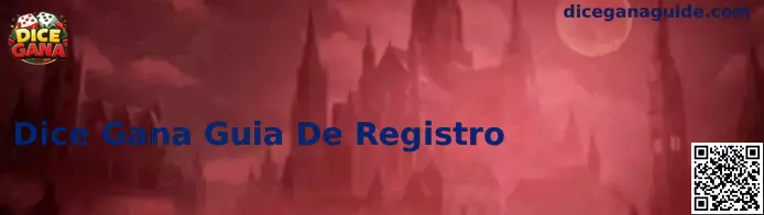 Formulario de Registro Protegido