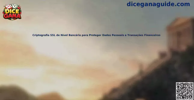 Criptografía SSL de Nivel Bancario para proteger datos personales y transacciones financieras