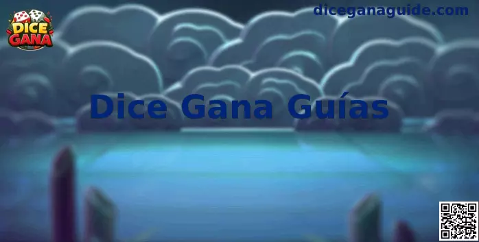 Guía Dice Gana México