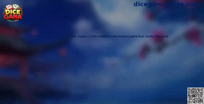 Guía de pagos digitales con Pix Copia y Cola y retiros bancarios