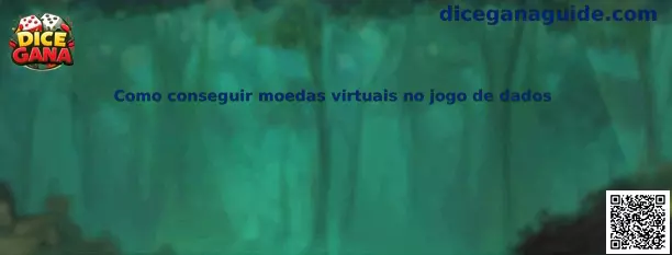 Como conseguir moedas virtuais no jogo de dados en Dice Gana