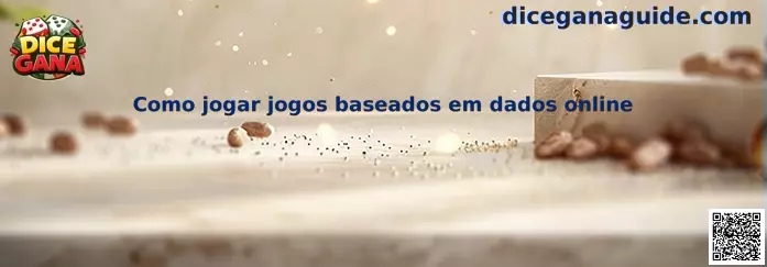 Juegos basados en dados online