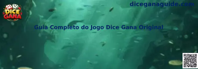 Guia Completo do Jogo Dice Gana Original