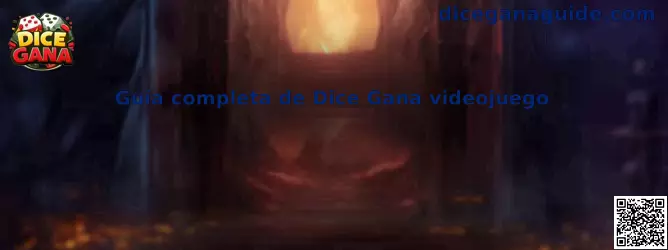Guía completa de Dice Gana videojuego