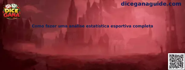 Análisis estadístico deportivo completo