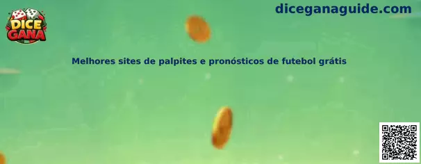 Melhores sites de palpites e pronósticos de futebol grátis