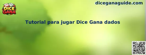Tutorial para jugar Dice Gana dados